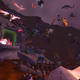 Illustration for article titled Its Time To Say Goodbye To emWorld of Warcraft/ems Dark Portal